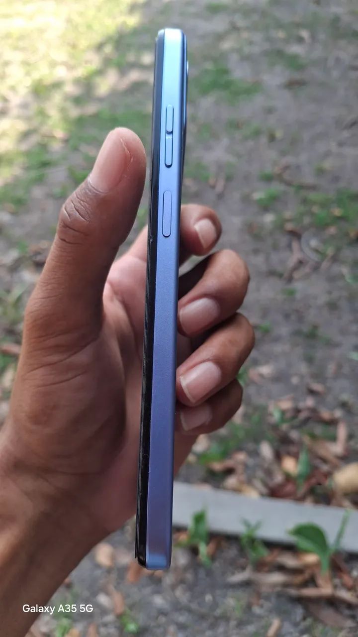 Moto G34  - Foto 4