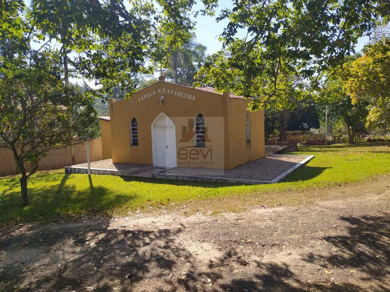 Sítio com 4 dorms, Nova Suiça, Piracicaba - R$ 2 mi, Cod: 5783 - Foto 4
