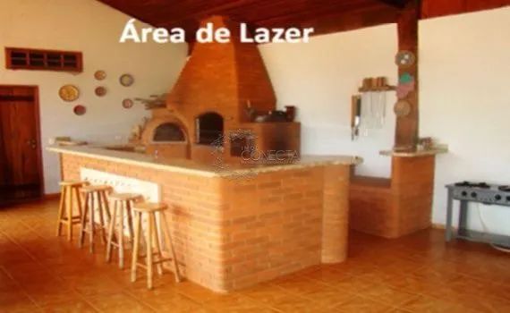 Fazenda | Venda | Porecatu - Foto 2