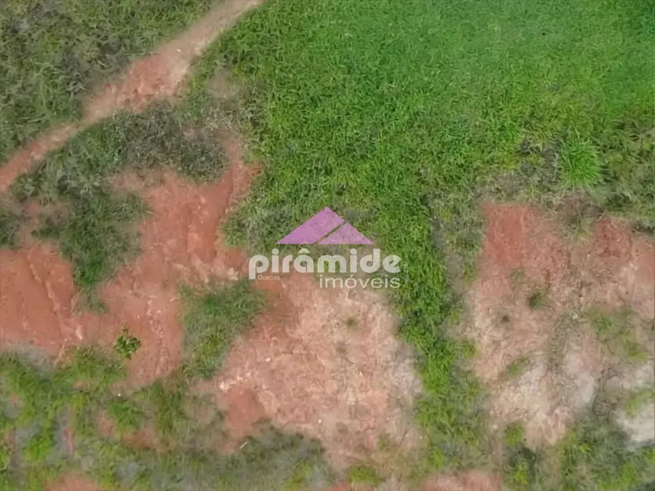 Excelente Terreno 150m² à venda, Loteamento Portal do Lago, Caçapava, SP - Foto 6