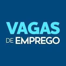 Estagio em educação física 