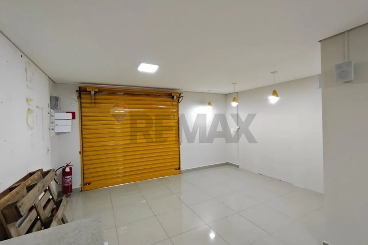 SALÃO COMERCIAL NA RUA JOAO WAGNER WAY - Foto 2