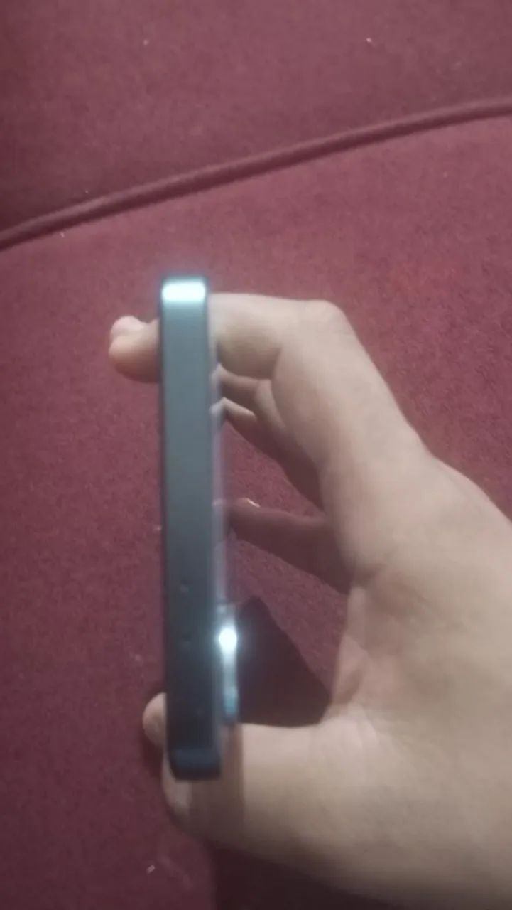 Samsung galaxy a36 256gb - Foto 4