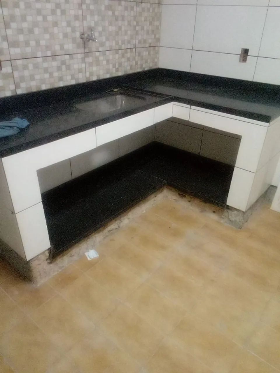 Reformas  - Foto 2