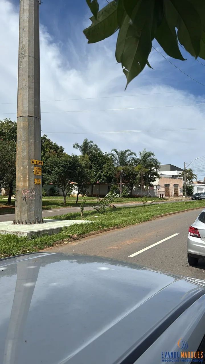Casa Comercial - Setor Faiçaville - Foto 5