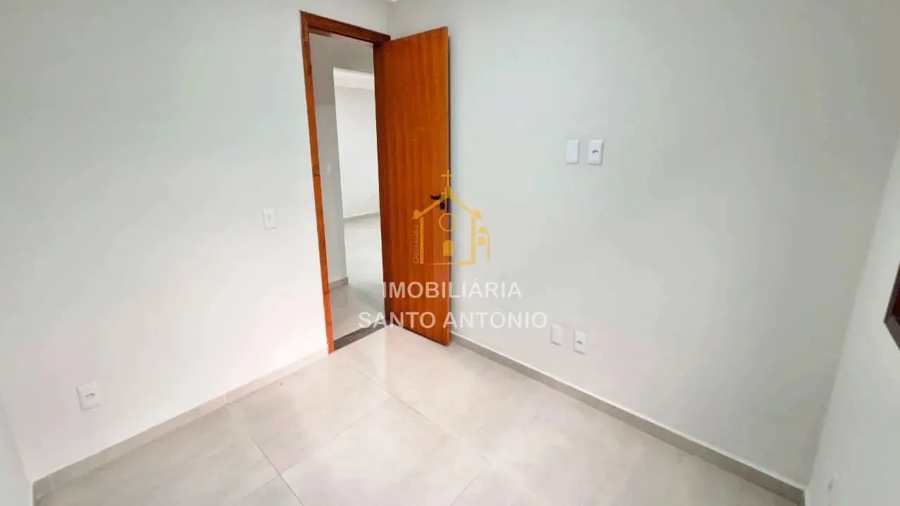 Apartamento para aluguel, 2 quartos, 1 vaga, INGLESES DO RIO VERMELHO - Florianópolis/SC - Foto 11