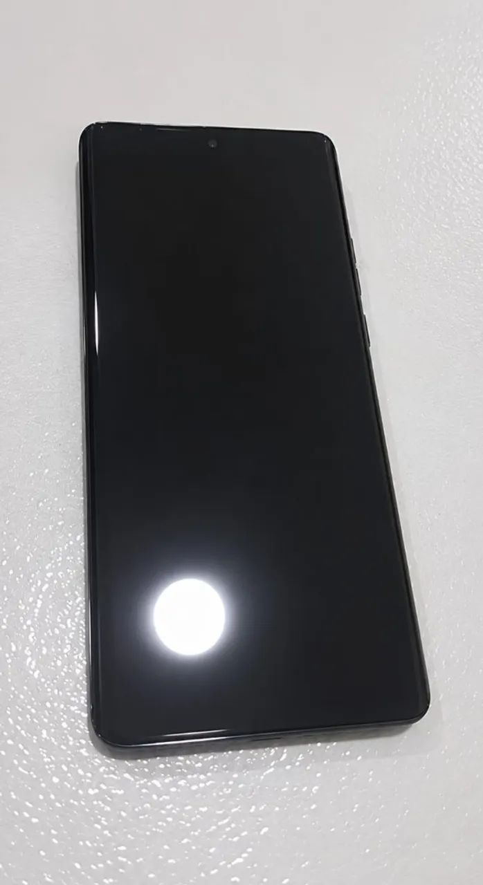 Motorola Edge Neo 40 Impecável