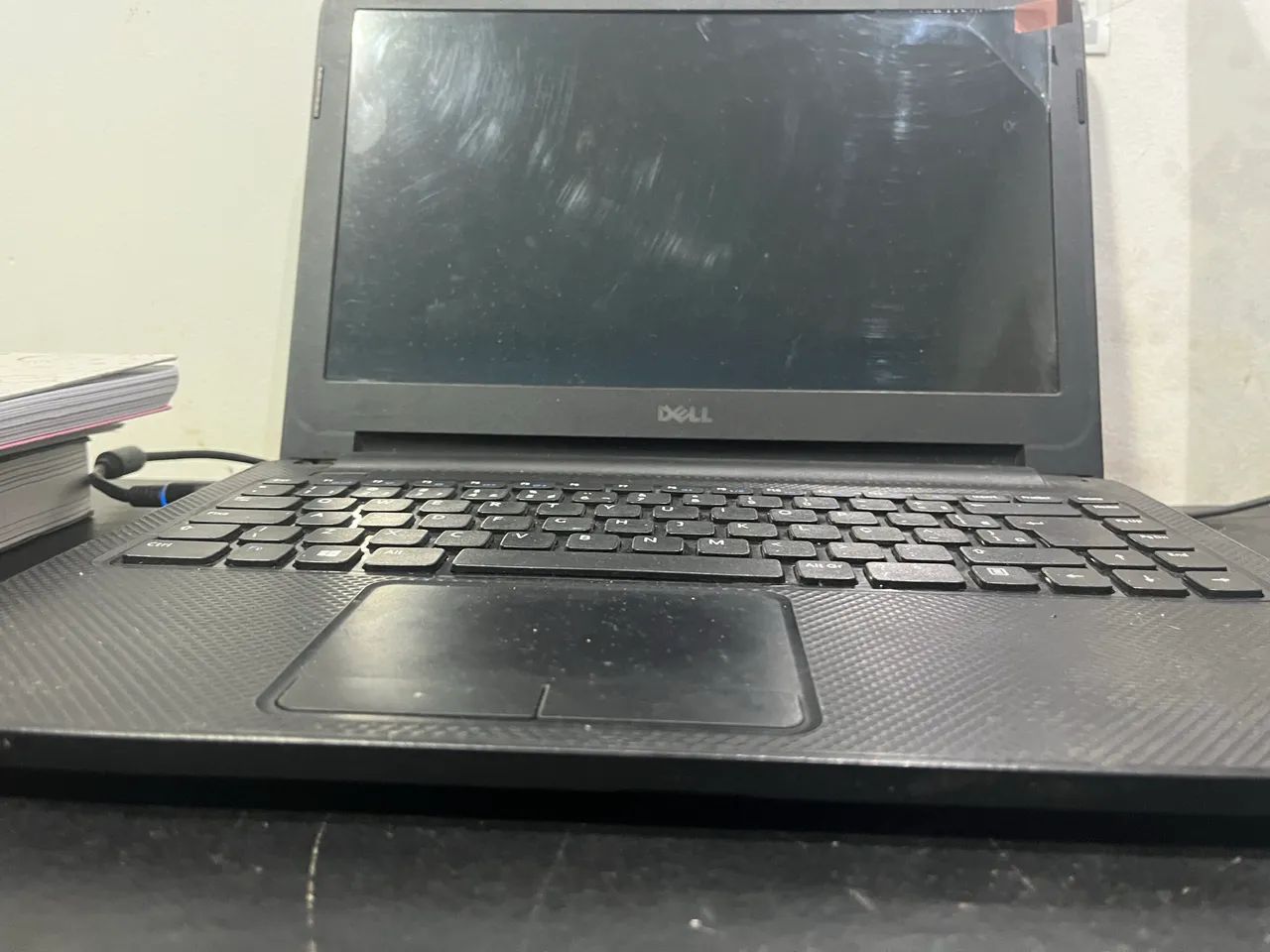 NOTEBOOK DELL INTEL CORE i3 - Foto 3