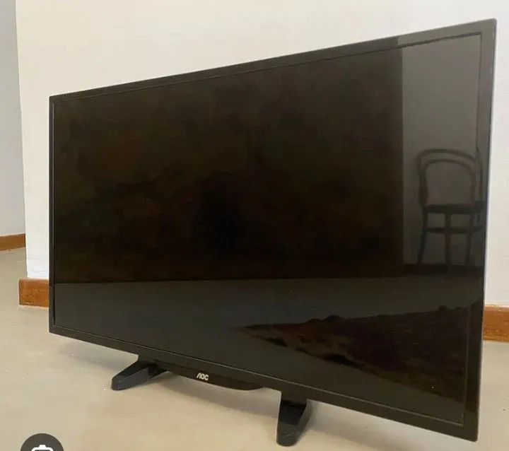 Tv 32 polegadas 
