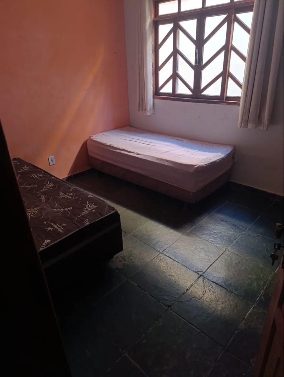Quarto Feminino - Colatina Velha - Foto 5