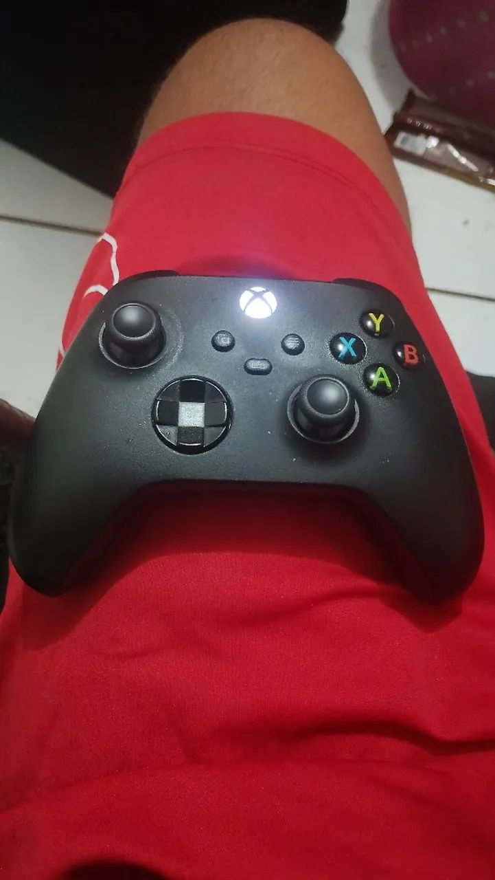 Xbox one  - Foto 3
