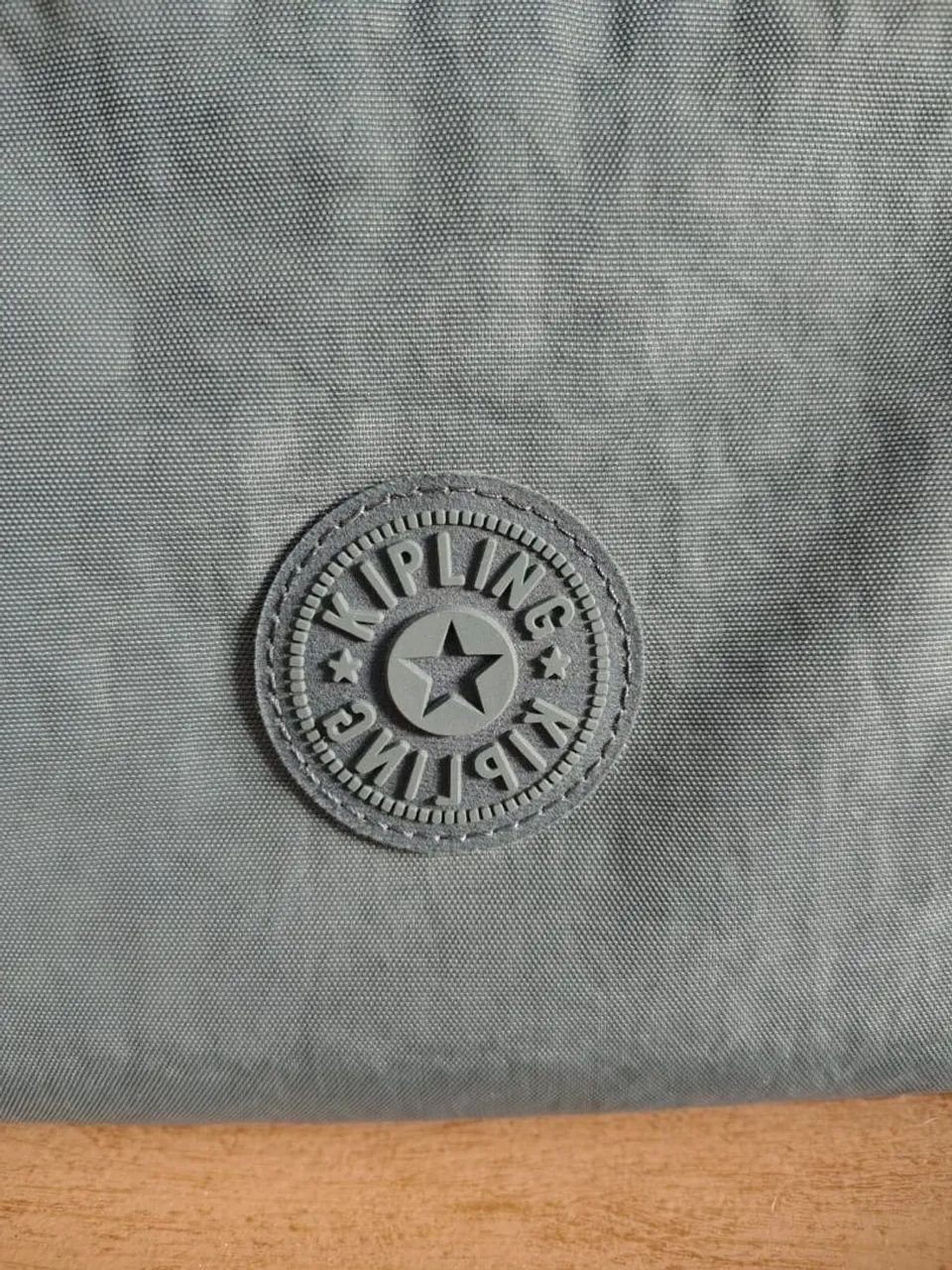 Bolsa Kipling  - Foto 2