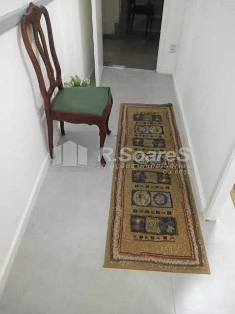Sala comercial, próximo ao Metrô Saens Peña - Foto 5