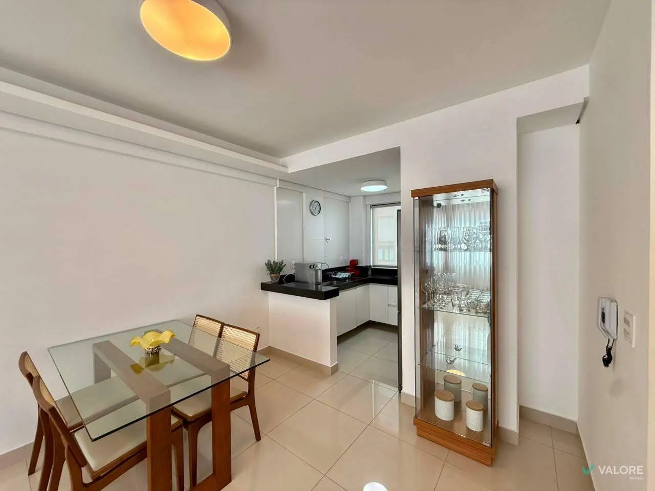 Apartamento 2 quartos  São Pedro - Foto 5