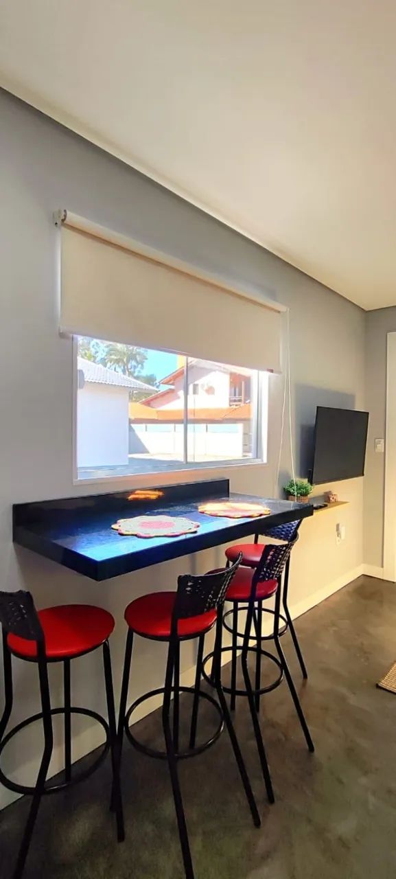 Casa Palhoça Centro - Foto 4