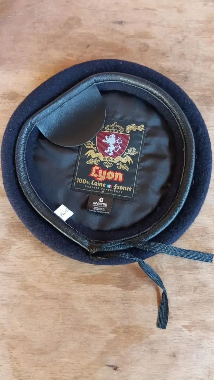 ROUPA  - Foto 2