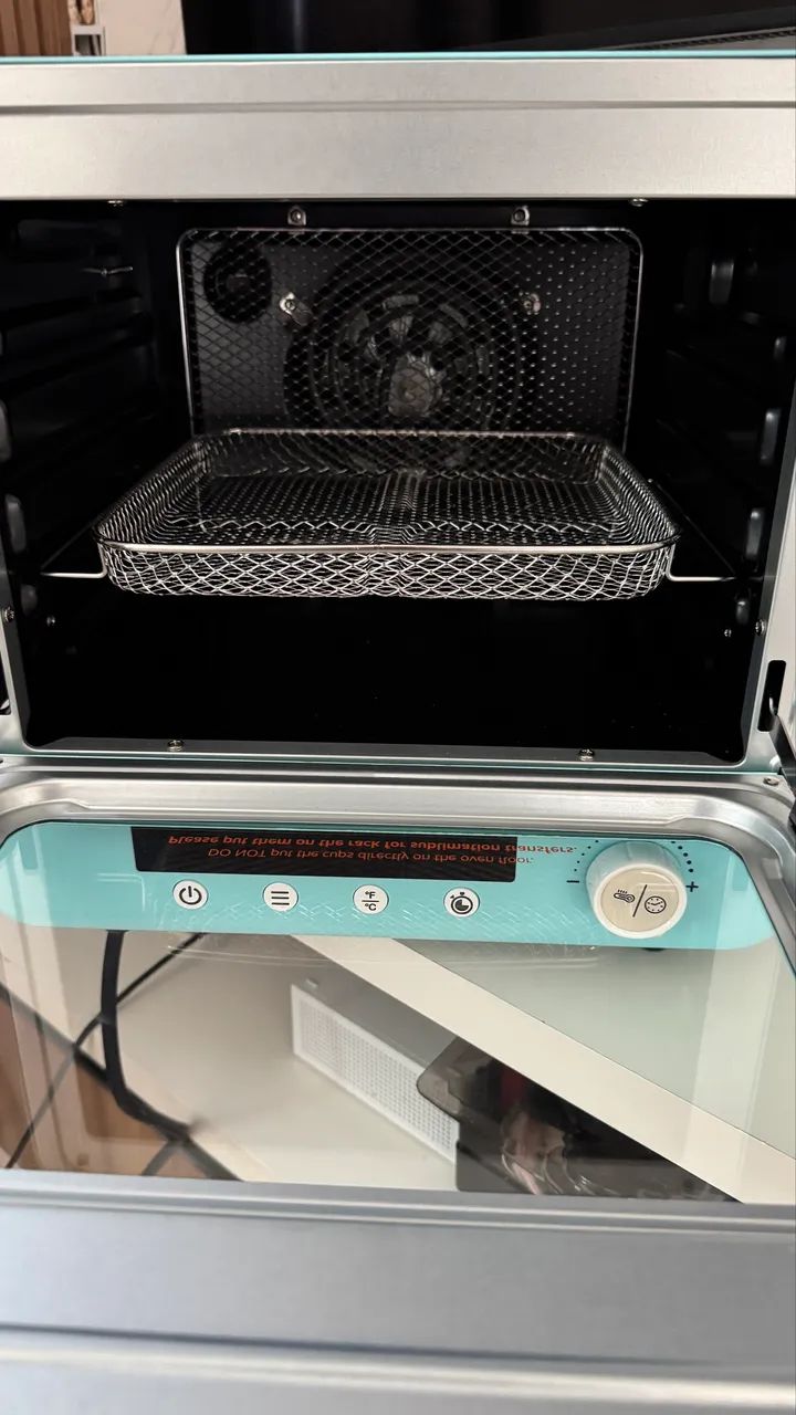 Forno de sublimação  - Foto 4