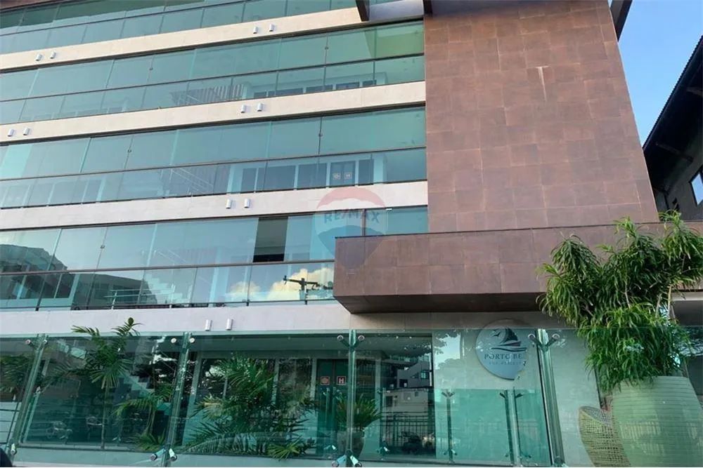 Apartamento, 3 quartos Beira Mar de Porto de Galinhas - Foto 4
