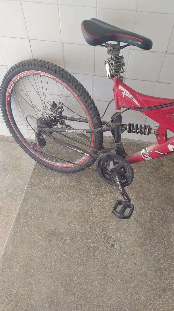 Bicicleta ? - Foto 4