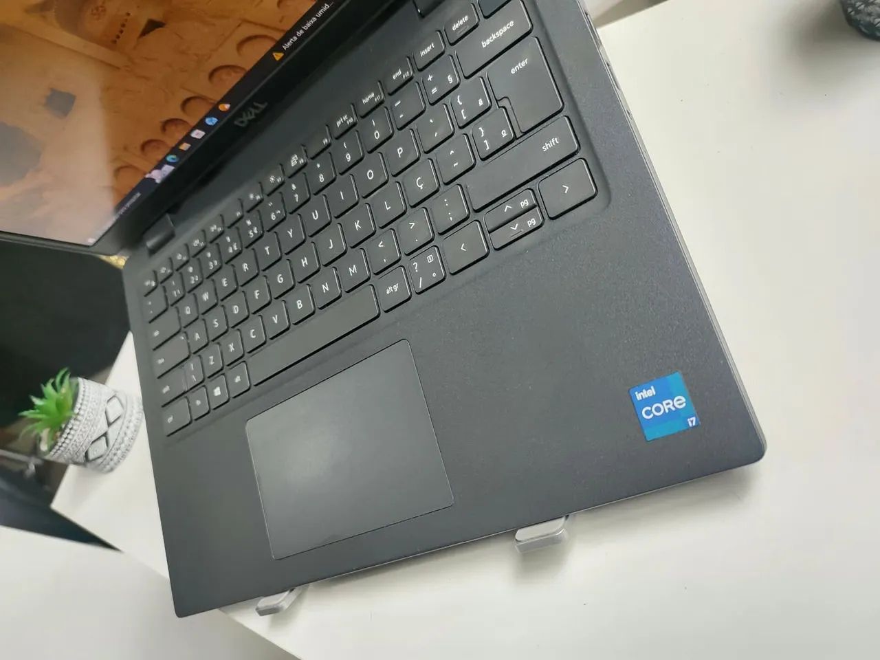 NOTEBOOK DELL LATITUDE 3420 - I7-11TH - Foto 4