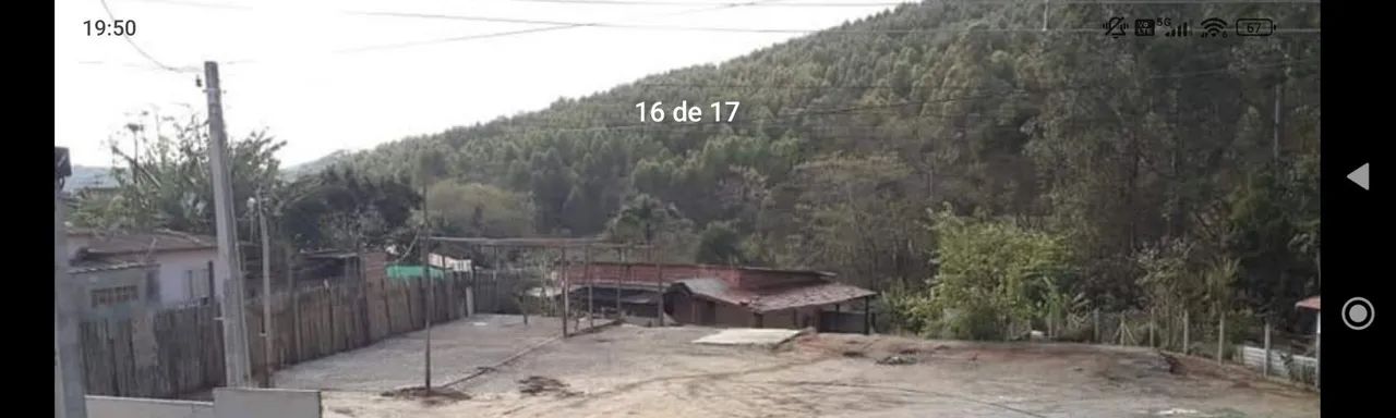 Foto - Paraibuna - 