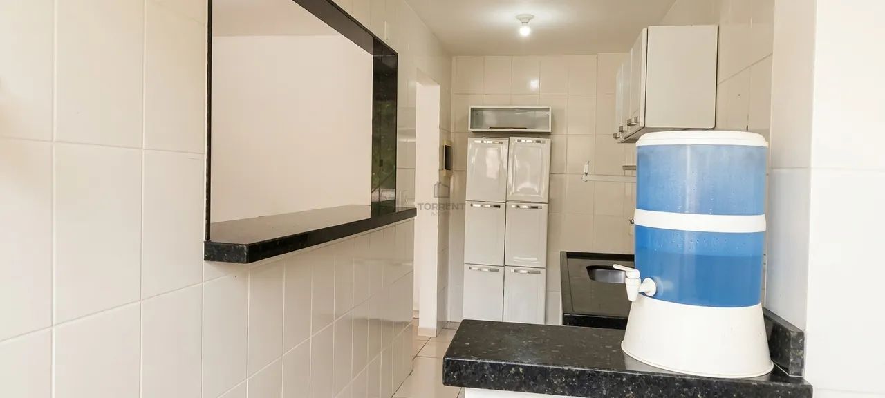 Apartamento 2 quartos - Colonia - Foto 5
