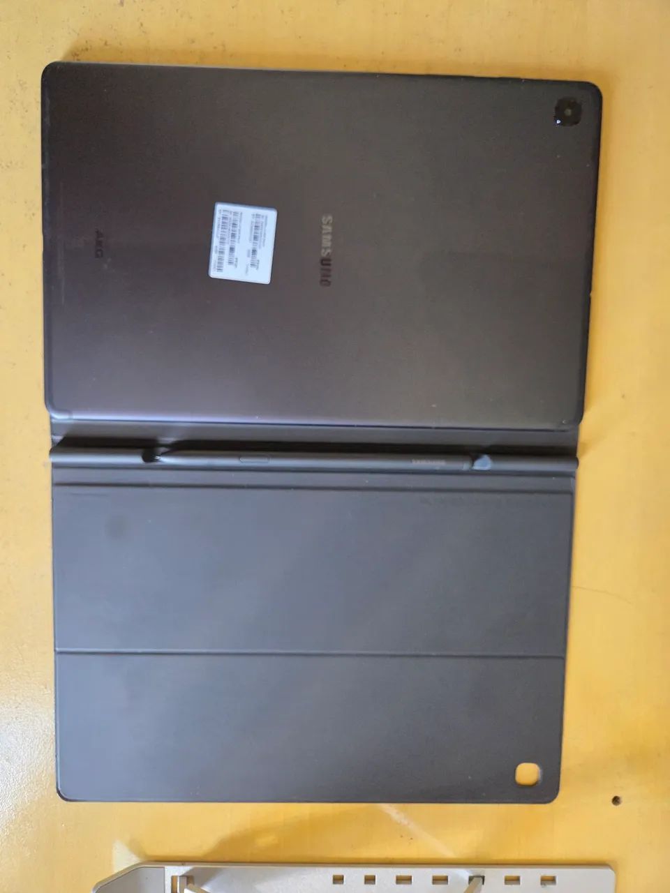 Samsung TabS6 Lite - Foto 5