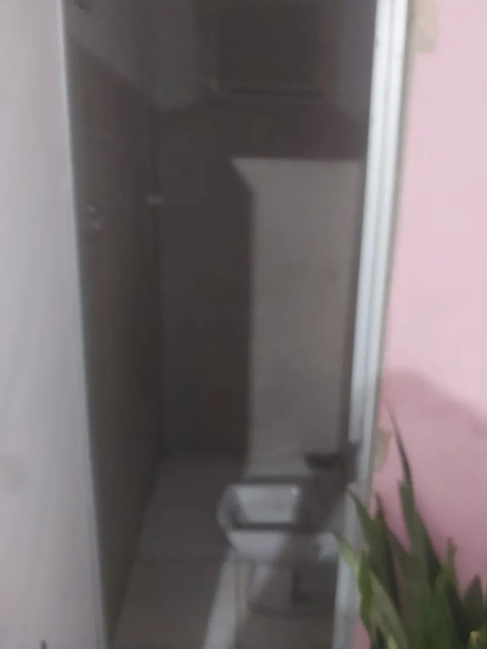 Venda recebo carro no negócio  - Foto 4
