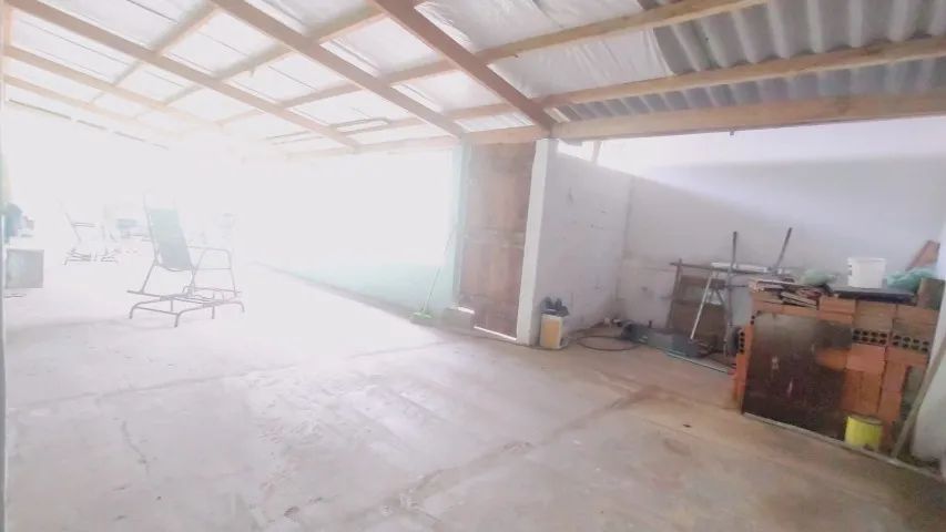 Chacara 4 dorm. Barra do Turvo 280 mil - Foto 5