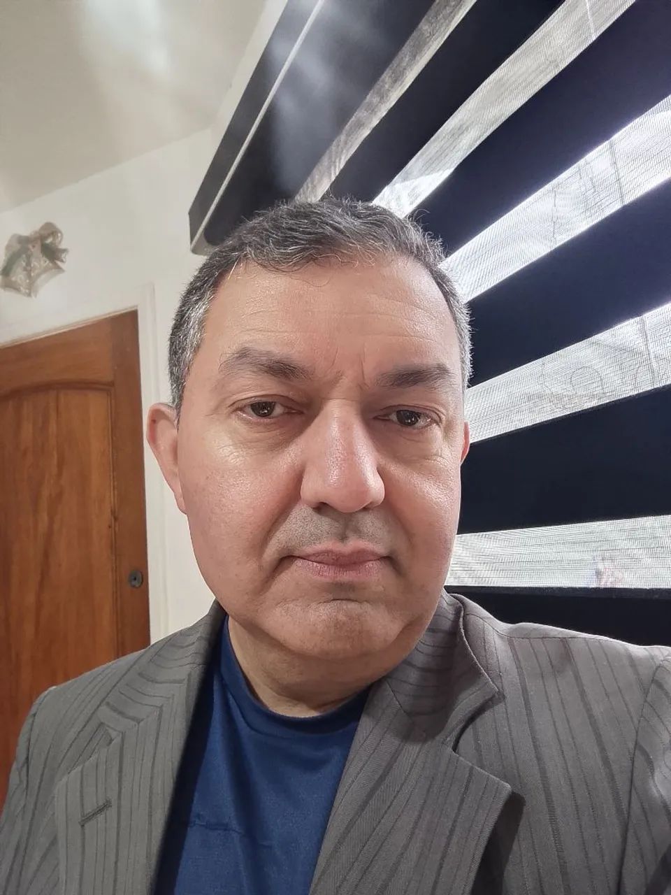 SERVICOS REGULARIZACAO CPF, CNPJ INAPTO E MEI  - Foto 2