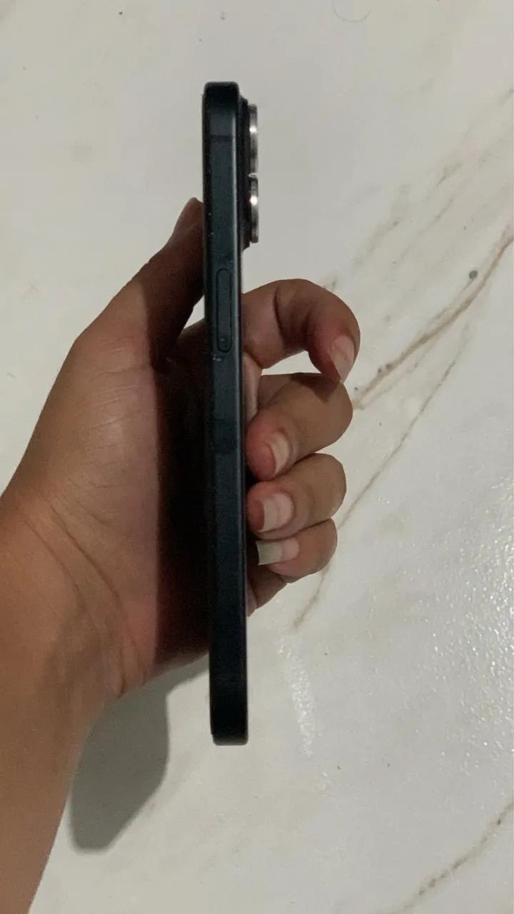 iPhone 15 - Foto 5