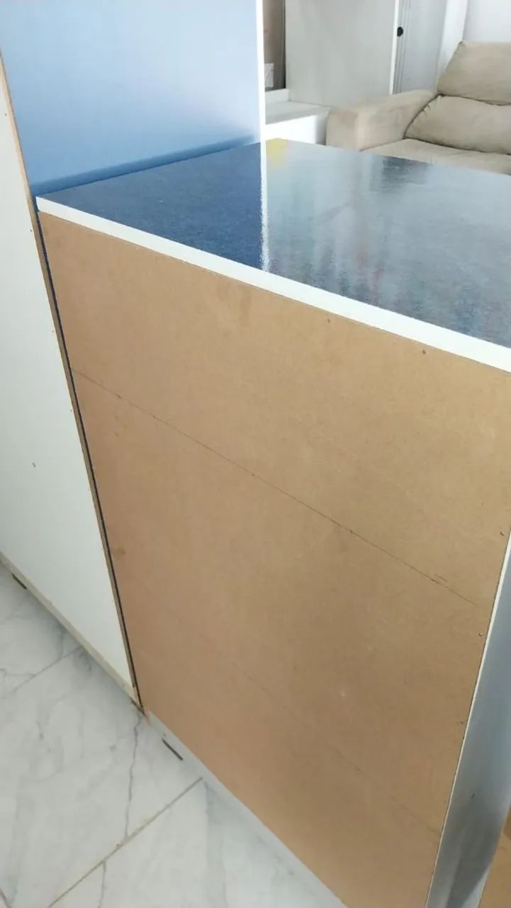 Vende-se  - Foto 2