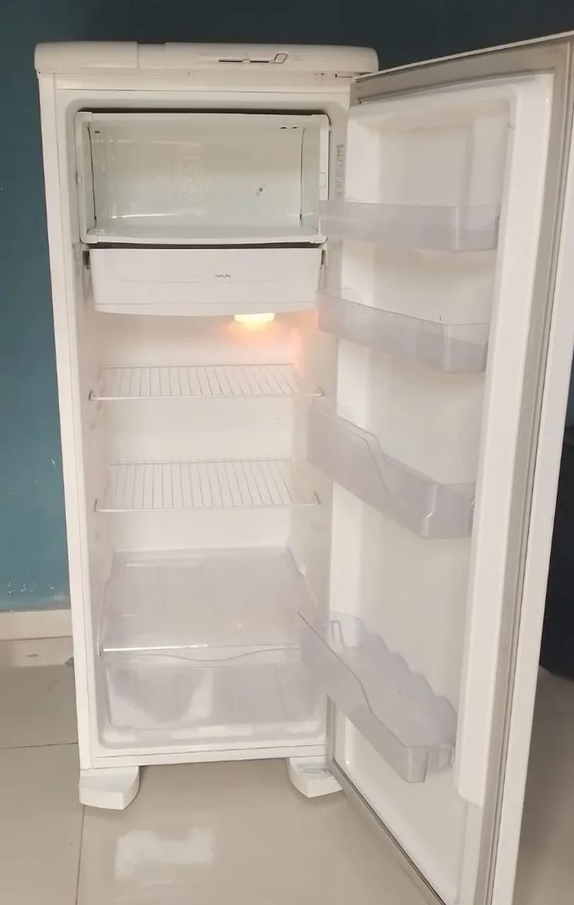 Geladeira  - Foto 4