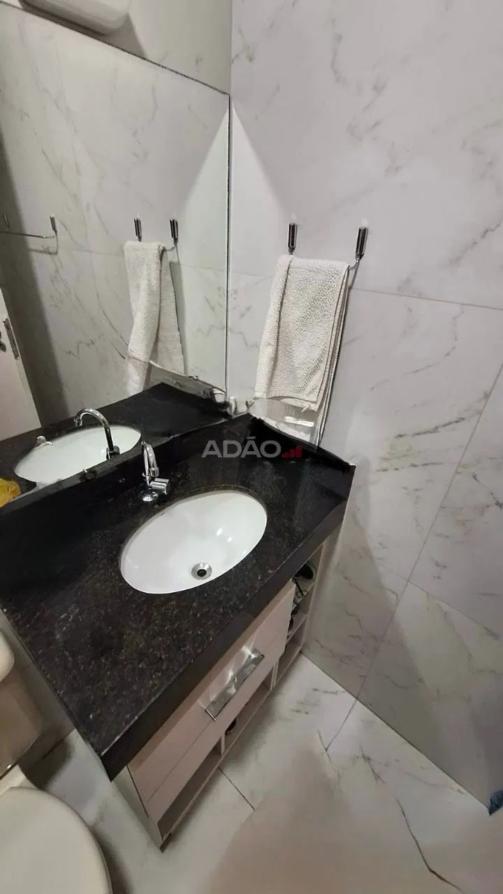 apartamento oeste Apartamento com 2 Quarto(s) e 1 banheiro(s) à Venda, 115.32 por R$ 39000 - Foto 10