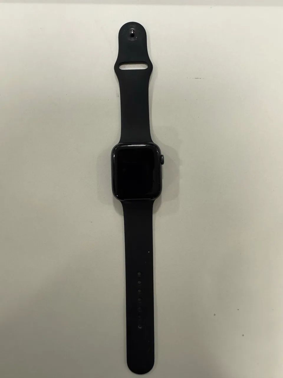 Apple Watch série 6 44mm