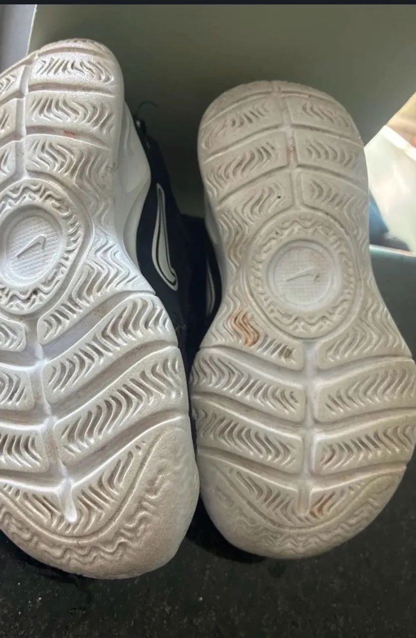Tênis Nike  - Foto 2