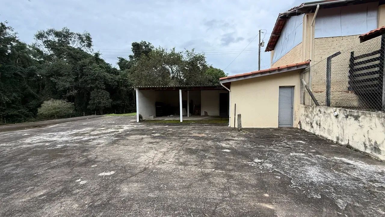 Lindo sitio a venda em Jacutinga -MG - Foto 2