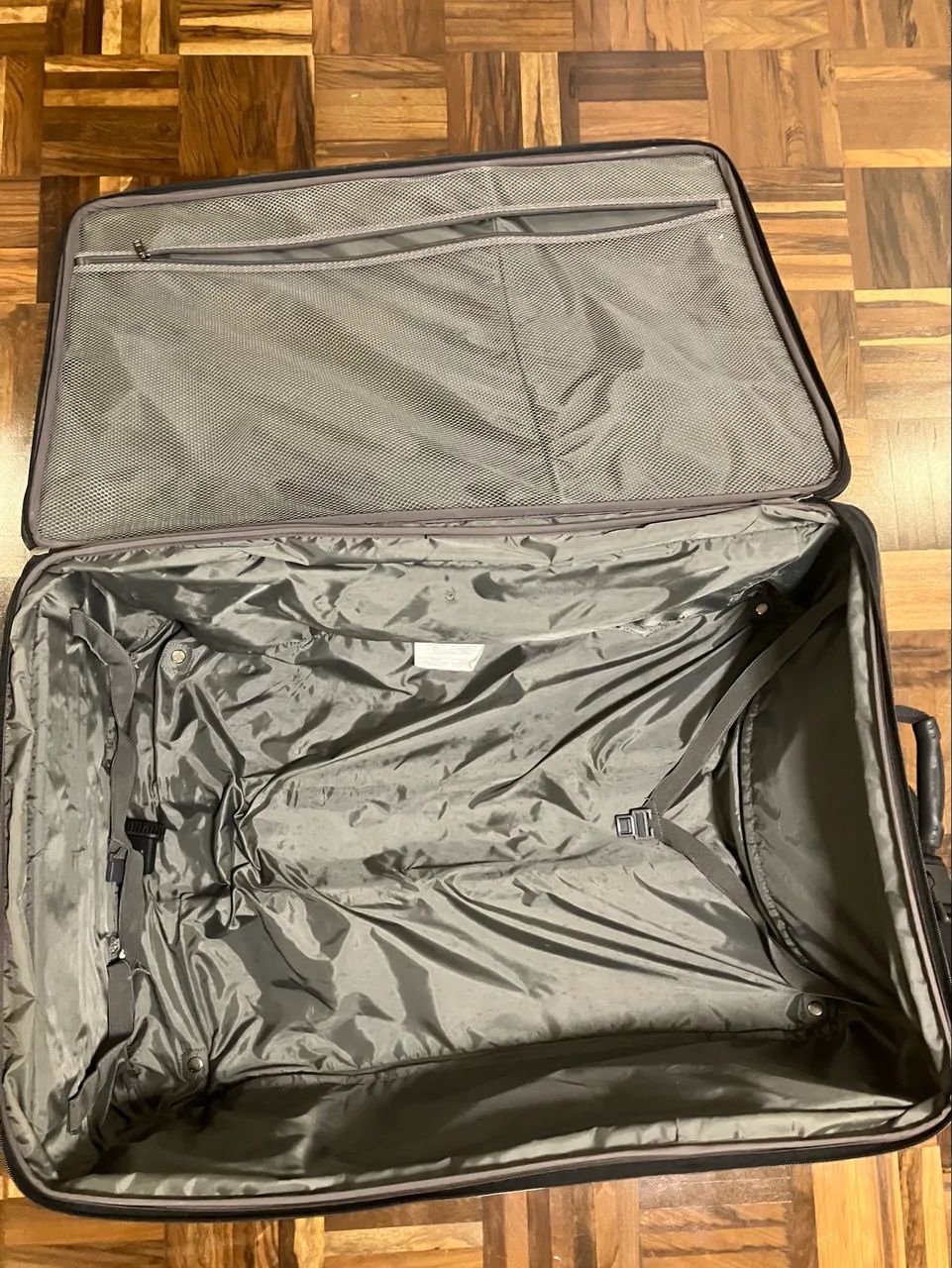 Mala Samsonite 32 kg - Foto 3