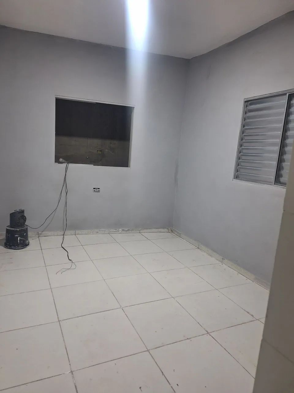 Alugar 1 casa de 2 comodos  - Foto 3