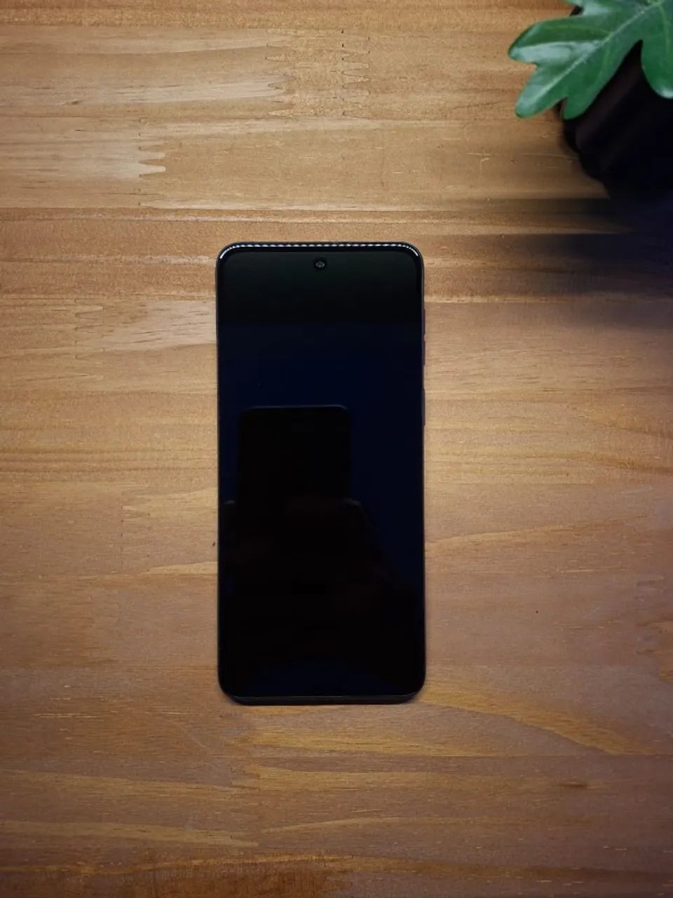 Moto G54 5G Azul - 128GB - Foto 3