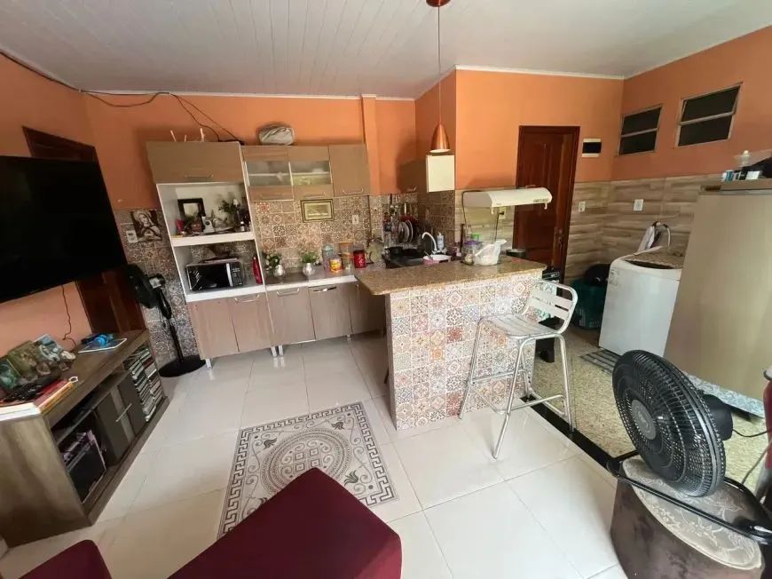 casa pronta pra moradia.  - Foto 4