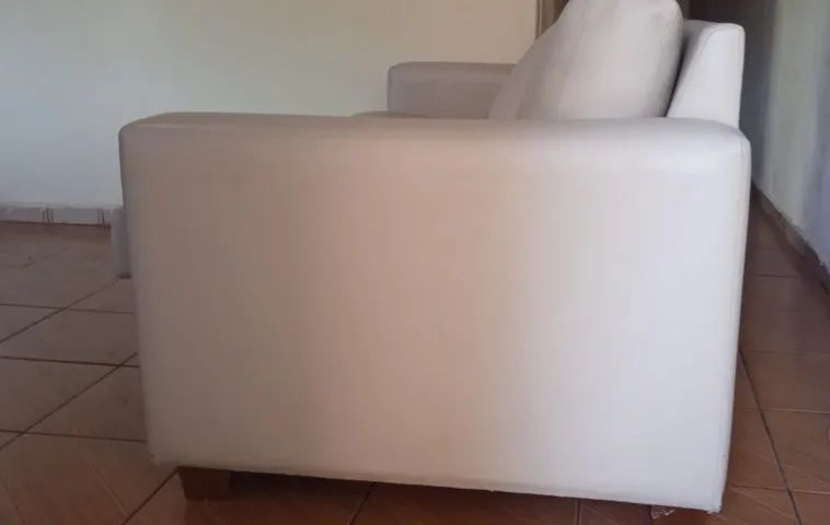 SOFÁ CAMA 