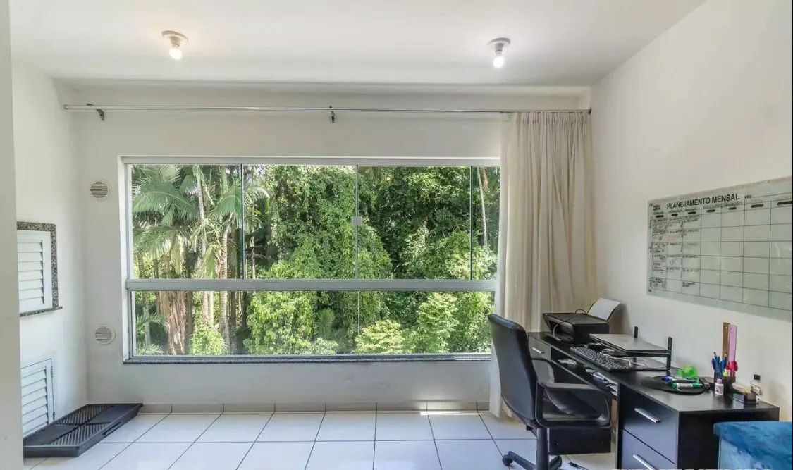 Vendo apartamento  - Foto 3