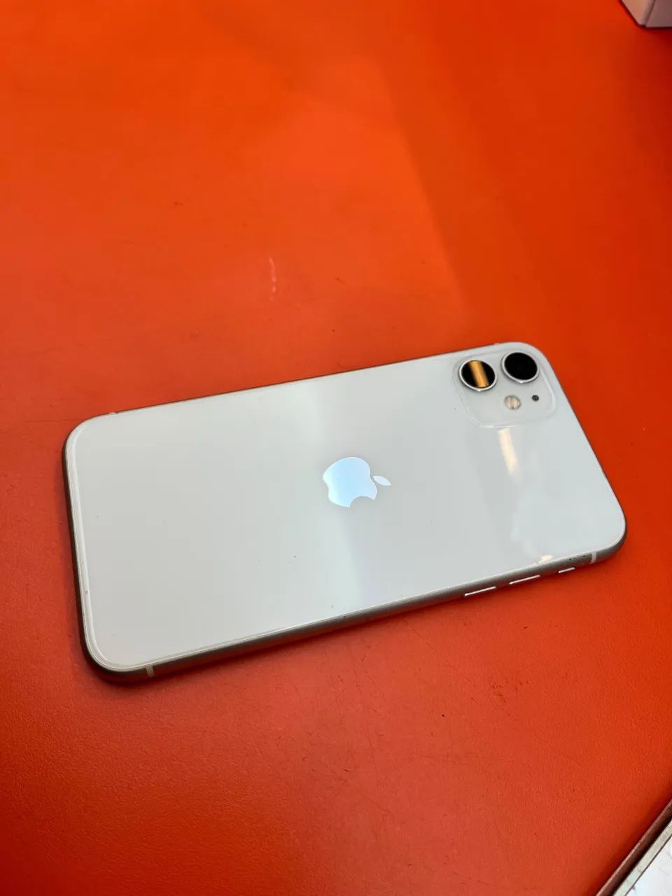 iPhone 11 em ótimo estado  - Foto 2
