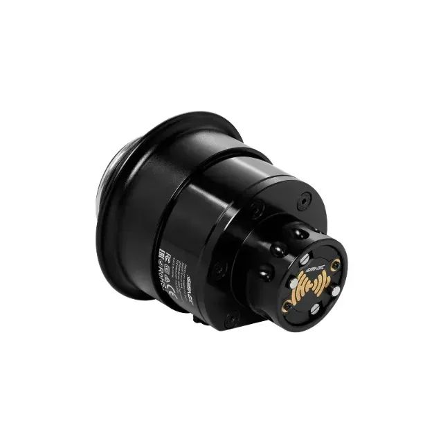 Simagic Maglink Pro Xtend