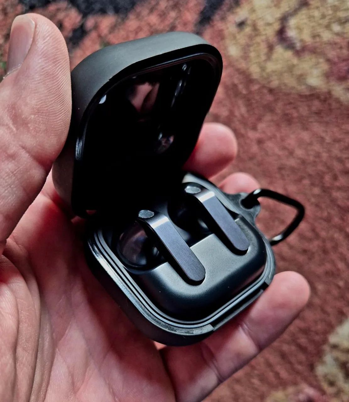 Samsung Buds 4 - Foto 5