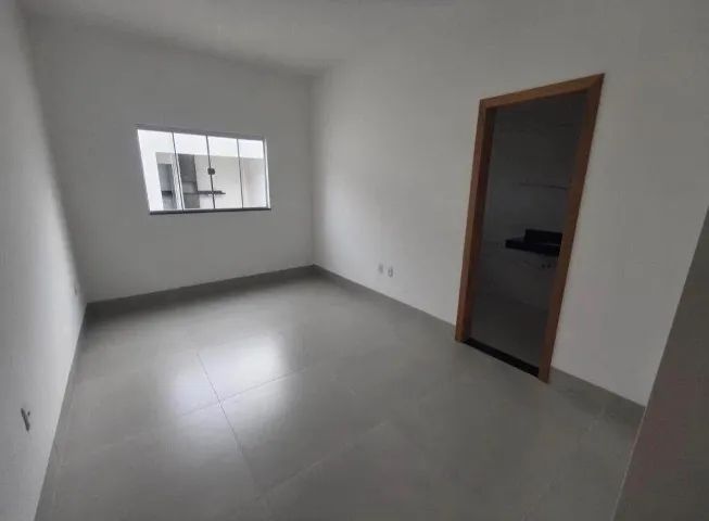 Casa na Marambaia BM 70 - Foto 3