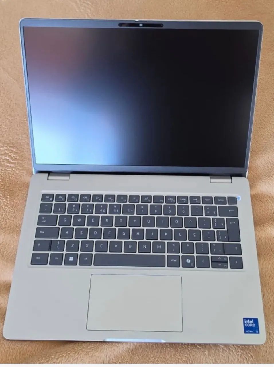 Dell 14 Pro PC14250 Ultra 5 32 gb RAM - Foto 2