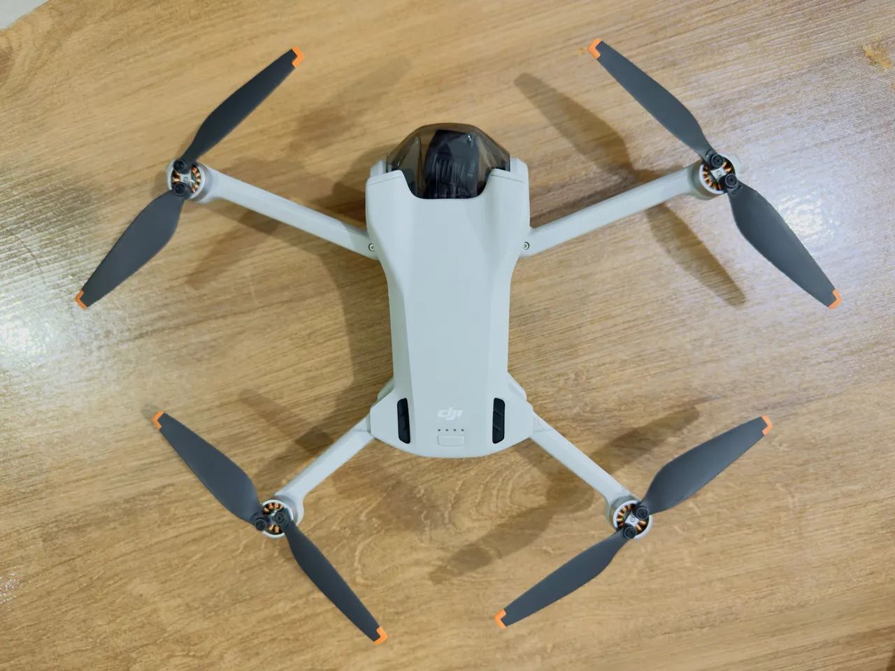 Dji Mini 3 Fly More Combo - Drone - Foto 3