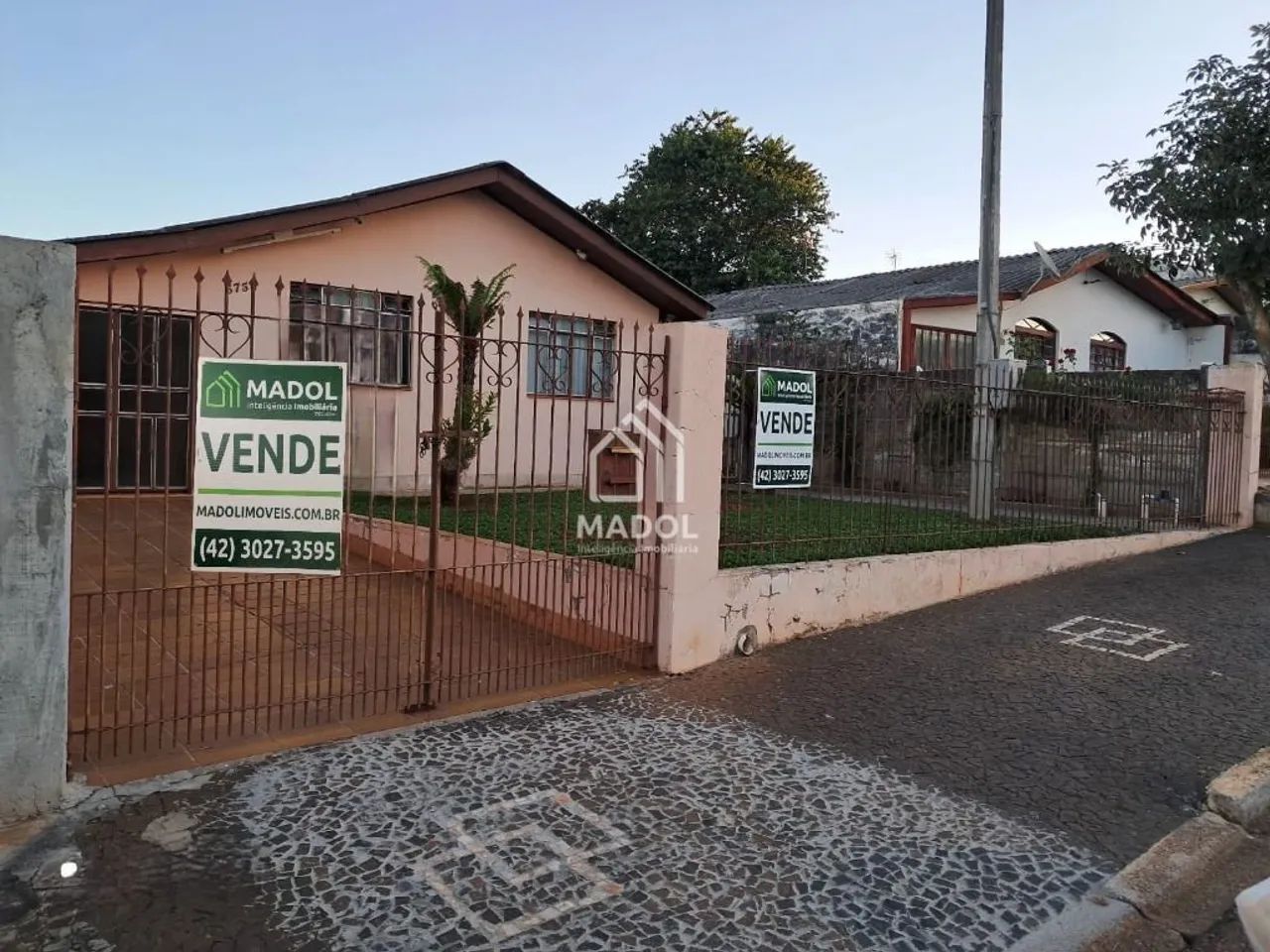 Casa para locação | Neves | R$ 1.700,00 - Foto 3